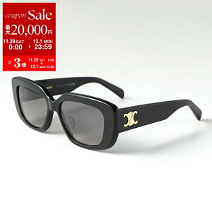 yő2~OFFN[|ΏہE11/29`12/1zCELINE Z[k TOX TRIOMPHE 04 gIt 4S216CPLB.38NO CL40216U 01F fB[X Kl N^M[ EFg^ ^S UVJbg 