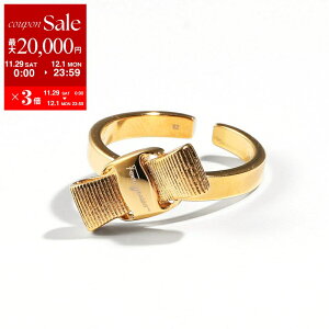 yő2~OFFN[|ΏہE11/29`12/1zFERRAGAMO tFK O B{ 76 0545 fB[X S ANZT[ w 001/ORO