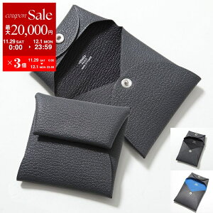 yő2~OFFN[|ΏہE11/29`12/1zHERMES GX RCP[X BASTIA VERSO oXeBA F\ Y VF[u Go[J[ Gv\ oCJ[ U[ K SV J[4F