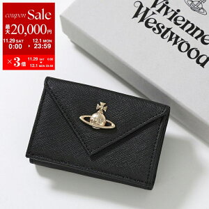 yő2~OFFN[|ΏہE11/29`12/1zVivienne Westwood BBAEGXgEbh O܂z 51150009 L001N fB[X TtBA[mU[ ̃I[u ~jz N403/BLACK
