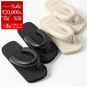 yő2~OFFN[|ΏہE11/29`12/1zYUME YUME  gOT_ SUKI fB[X tbgT_ XNGAgD V[Y C J[2F