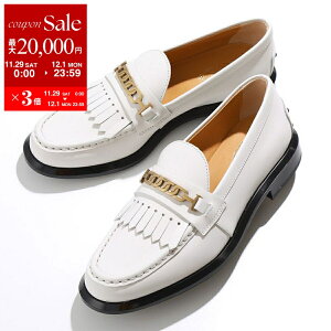 yő2~OFFN[|ΏہE11/29`12/1zTODS gbY [t@[ XXW66K0HB20 fB[X U[ _uT `F[ tW V[Y vC J[2F XXW66K0HB20RXNB999