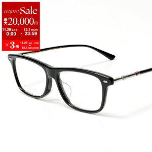 yő2~OFFN[|ΏہE11/29`12/1zGUCCI Ob` Kl GG0519OA Y XNGA^ AWAtBbg ߂ ɒBKl _e ዾ ^S Zt[ ACEFA Kl Bl