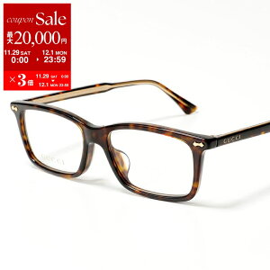 yő2~OFFN[|ΏہE11/29`12/1zGUCCI Ob` Kl GG0191OA Y XNGA^ AWAtBbg ߂ ɒBKl _e ዾ S Zt[ ACEFA 006/Havana-Havana-Transpare