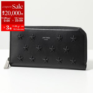 yő2~OFFN[|ΏہE11/29`12/1zJimmy Choo W~[`E Eht@Xi[ z CARNABY/S OAJ J[ir[ Y U[ X^[X^bY S Kꂠ BLACK/GUNMETAL