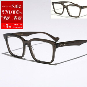 yő2~OFFN[|ΏہE11/29`12/1zGUCCI Ob` Kl GG0964O Y XNGA^ ߂ ɒBKl _e ዾ S NAt[ Zt[ ACEFA Kl J[3F