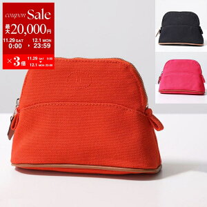 yő2~OFFN[|ΏہE11/29`12/1zHERMES GX {[h|[` ~j~j Bolide Mini Mini 103772M fB[X gAbV gH RX gxP[X  SV J[3F