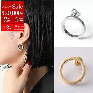 yő2~OFFN[|ΏہE11/29`12/1zMAISON MARGIELA ]}WF sAX SM1VG0024 SV0158 fB[X Ў̔ S O Vo[925 ANZT[ 951