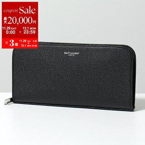 yő2~OFFN[|ΏہE11/29`12/1zSAINT LAURENT T[p Eht@Xi[z 534290 BTY0N fB[X U[ 1000 534290BTY0N1000