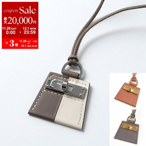 yő2~OFFN[|ΏہE11/29`12/1zHERMES GX lbNX veBP[ MONPETIT KELLY PM 081908CC 010648CK fB[X XCtg U[ y_g J[3F