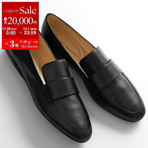 yő2~OFFN[|ΏہE11/29`12/1zFABIO RUSCONI t@rIXR[j [t@[ 3170 NATUR fB[X U[ tbg V[Y pvX A[hgD C NERO