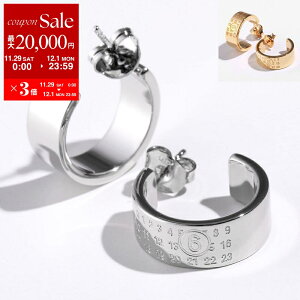 yő2~OFFN[|ΏہE11/29`12/1zMM6 GGVbNX ]}WF t[vsAX Numeric Minimal Signature ~j} VOl`[ SM7VG0056 SV0310 fB[X ioOS J