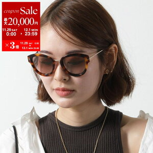 yő2~OFFN[|ΏہE11/29`12/1zTOM FORD gtH[h TOX TF0574-S FT0574-S Mia-02 TF574 fB[X Kl ዾ S Rrl[V Zt[ NOX^Cv ACE