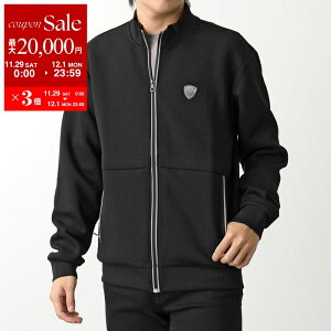 yő2~OFFN[|ΏہE11/29`12/1zEA7 EMPORIO ARMANI GAZbe G|IA}[j gbNWPbg 8NPM19 PJ4EZ Y Xgb` WbvAbv W[W Spb` 1200/BLACK