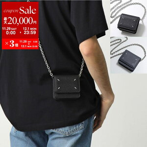 yő2~OFFN[|ΏہE11/29`12/1zMAISON MARGIELA }WF `F[EHbg SA3UI0009 P4455 Y U[ ~jz RCP[X ANZT[obO J[2F SA3UI0009P4455T8013