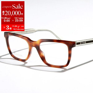 yő2~OFFN[|ΏہE11/29`12/1zGUCCI Ob` Kl GG0560O Y XNGA^ AWAtBbg ߂ ɒBKl _e ዾ S Zt[ ACEFA 002/HAVANA-CRYSTAL