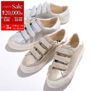 yő2~OFFN[|ΏہE11/29`12/1zNO NAME m[l[ Xj[J[ ARCADE STRAPS PERFOS DUSTY AJf Xgbv fB[X [Jbg ^bN C J[2F