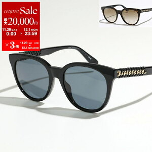 yő2~OFFN[|ΏہE11/29`12/1zSTELLA McCARTNEY Xe}bJ[gj[ TOX SC40037I fB[X EFg^ Kl ዾ S Zt[ ACEFA J[2F