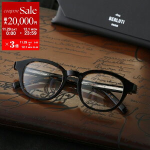 yő2~OFFN[|ΏہE11/29`12/1zBerluti xbeB Kl BL50005I Y {Xg^ ɒBKl _e ዾ ߂  Zt[ XNbg ACEFA J[2F