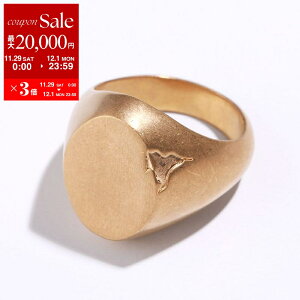 yő2~OFFN[|ΏہE11/29`12/1zMM6 GGVbNX ]}WF O SM6UQ0062 P6475 Y VOlbg w ANZT[ J[2F