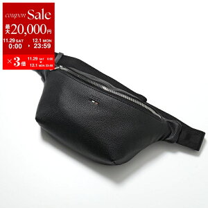 yő2~OFFN[|ΏہE11/29`12/1zHUGO BOSS q[S{X {fBobO Ray Bumbag 50491938 10249242 Y xgobO EGXg|[` NX{fB  001
