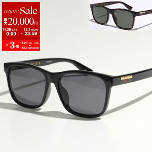 yő2~OFFN[|ΏہE11/29`12/1zGUCCI Ob` TOX GG0746S GG0746SA Y EFg^ Zt[ 2tBbg Kl ዾ S J[2F