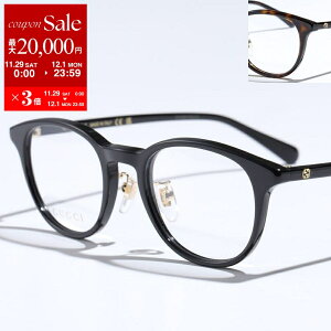 yő2~OFFN[|ΏہE11/29`12/1zGUCCI Ob` Kl GG1474OJ fB[X {Xg EFg ߂ ɒBKl _e ዾ GG^S  Zt[ NOX^Cv A