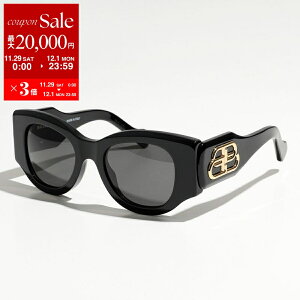 yő2~OFFN[|ΏہE11/29`12/1zBALENCIAGA oVAK TOX BB0070S fB[X o^tCEFg^ BB^S Kl ɒBKl Zt[ ACEFA 006/BLACK