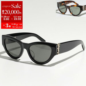 yő2~OFFN[|ΏہE11/29`12/1zSAINT LAURENT T[ TOX SL M94/F fB[X {Xg^ Kl ɒBKl ዾ JTh^S Zt[ ACEFA J