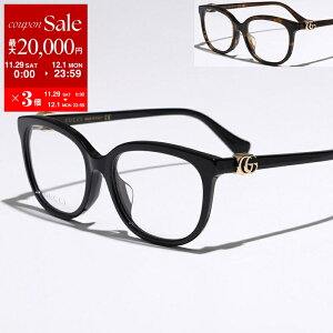 yő2~OFFN[|ΏہE11/29`12/1zGUCCI Ob` Kl GG1075O GG1075OA fB[X EFg^ Zt[ ߂ ዾ GG^S AWAtBbg ɒBKl  J[2