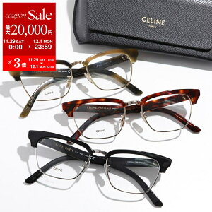 yő2~OFFN[|ΏہE11/29`12/1zCELINE Z[k Kl CL50026U fB[X T[gu[^ Rrl[V n[t XNGA ߂ ɒBKl _e ዾ S N