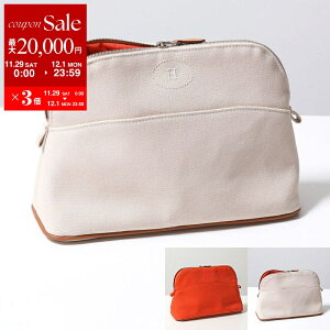 yő2~OFFN[|ΏہE11/29`12/1zHERMES GX |[`obO {[h Bolide MM 103774M fB[X gAbV gH Nb` gxP[X  J[3F