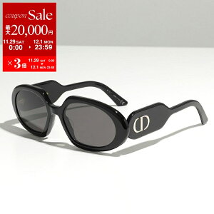 yő2~OFFN[|ΏہE11/29`12/1zDior fBI[ TOX DiorBobby R2U 10A0 CD40053U 01A fB[X Kl ዾ ^S Zt[ ACEFA ubN