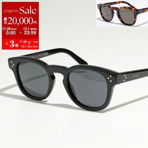 yő2~OFFN[|ΏہE11/29`12/1zCELINE Z[k TOX CL40233I 01A 4S233CPLB.38NO fB[X EFg^ {Xg^ Kl ዾ S Zt[ ACEFA J[2F