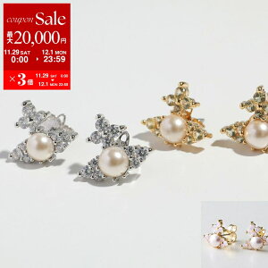 yő2~OFFN[|ΏہE11/29`12/1zVivienne Westwood BBAEGXgEbh sAX FEODORA tFIh 6201034Y fB[X I[u p[ NX^ J[3F