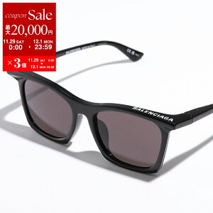 yő2~OFFN[|ΏہE11/29`12/1zBALENCIAGA oVAK TOX BB0099SA fB[X EFg^ Kl ዾ S Zt[ ACEFA 001/BLACK-BLACK-GREY