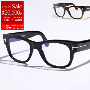 yő2~OFFN[|ΏہE11/29`12/1zTOM FORD gtH[h Kl TF5040-B FT5040-BY EFg^ ዾ ߂ ɒBKl S TS  Zt[ ACEFA u[Cg