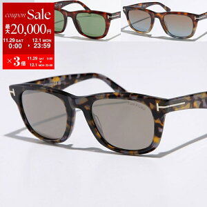 yő2~OFFN[|ΏہE11/29`12/1zTOM FORD gtH[h TOX Kendel TF1076 FT1076 Y EFg^ S TS ዾ J[Y Kl Zt[ ACEFA J[3