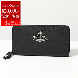 yő2~OFFN[|ΏہE11/29`12/1zVivienne Westwood BBAEGXgEbh Eht@Xi[z 51050003 L001N fB[X Y I[u N402/BLACK