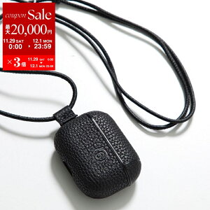 yő2~OFFN[|ΏہE11/29`12/1zMM6 GGVbNX ]}WF CzP[X SA5VZ0002 P4344 Y AirPods Pro GA|bY GA[|bY U[ T8013 SA5VZ0002P4344T8013