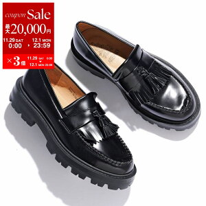 yő2~OFFN[|ΏہE11/29`12/1zARTESANOS AeTmX ^bZ[t@[ FLORENTIC NSH526-1 fB[X tW  vbgtH[ U[ V[Y vC NEGRO