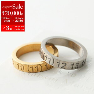 yő2~OFFN[|ΏہE11/29`12/1zMAISON MARGIELA ]}WF O SI8UQ0001 SV0129 Y ioOO S X w ANZT[ J[2F