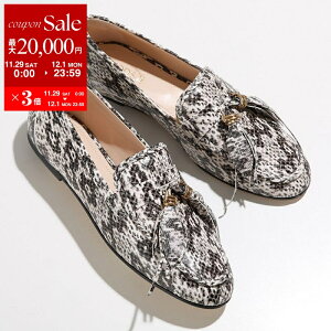 yő2~OFFN[|ΏہE11/29`12/1zTODS gbY [t@[ XXW79A0BM81SOY fB[X ^bZ tW tbg pC\ U[ V[Y C B015