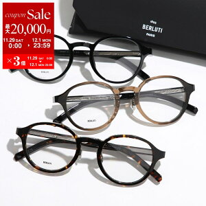 yő2~OFFN[|ΏہE11/29`12/1zBerluti xbeB Kl BL50001I BL50001U Y {Xg^ ߂ ዾ ɒBKl _e t S Zt[ NOX^Cv XN