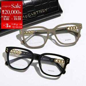 yő2~OFFN[|ΏہE11/29`12/1zSTELLA McCARTNEY Xe}bJ[gj[ Kl SC50010I fB[X EFg^ S ɒBKl _e t ዾ ߂  Zt[ A