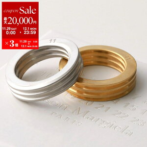 yő2~OFFN[|ΏہE11/29`12/1zMAISON MARGIELA ]}WF O SM0UQ0021 SV0273 Y {g ibg uX io[S w ANZT[ J[2F