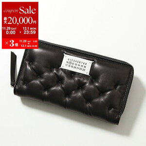 yő2~OFFN[|ΏہE11/29`12/1zMAISON MARGIELA ]}WF Eht@Xi[z Glam Slam OX SA1UI0030 P6434 fB[X Kꂠ T8013 SA1UI0030P6434T8013