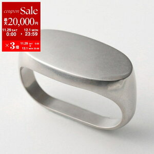 yő2~OFFN[|ΏہE11/29`12/1zMM6 GGVbNX ]}WF O SM6UQ0067 P6630 fB[X Y _utBK[ uX S w ANZT[ 952