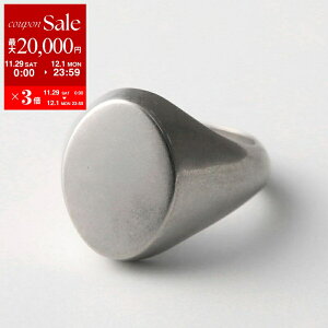 yő2~OFFN[|ΏہE11/29`12/1zMM6 GGVbNX ]}WF O VOlbg SM6UQ0074 SV0310 fB[X uX S w ANZT[ 952