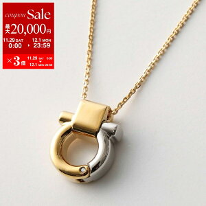 yő2~OFFN[|ΏہE11/29`12/1zFERRAGAMO tFK lbNX 76 0585 fB[X K`[j ACR `[t y_g 001/PALLADIO/ORO